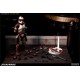 Star Wars Action Figure 1/6 Clone Commander Fox SDCC 2012 Sideshow Exclusive 30 cm